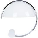 Настольная лампа Arte Lamp Brava A5056LT-1CC