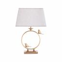 Настольный светильник ARTE LAMP A2230LT-1PB