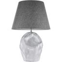 Настольная лампа 4.1 Arti Lampadari Bernalda E S