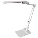 Лампа офисная светодиодная Camelion KD-831, 10 Вт, белый