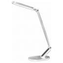 Светильник настольный светодиодный Camelion KD-859 C01 белый