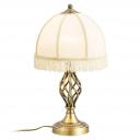 Светильник настольный Citilux Базель CL407800