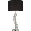 Настольная лампа Delight Collection Table Lamp KM0779T-1 DeLight Collection