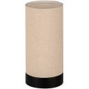 Настольная лампа Eglo Feniglia 900861