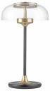 Настольная лампа декоративная Lightstar Acrile 738973