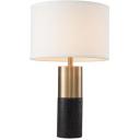 Настольная лампа T1691.1 Lucia Tucci Tous