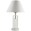 Настольная лампа Lumion Fletcher 5291/1T