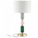 Настольная лампа Odeon Light Classic Candy 4861/1T