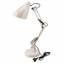 Rexant 603-1011 Светильник настольный Рубикон на металлической стойке Е27, 60 Вт 1 шт