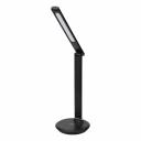 Rexant 75-0219 Светильник настольный Status LED, USB-зарядка устройств, 2700-6500 К 1 шт