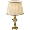 Настольная лампа накаливания Wertmark Timotea WE706.01.504