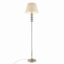 Торшер с выключателем Aployt Perla APL.731.05.01