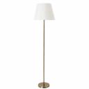 Торшер ARTE Lamp A2581PN-1AB