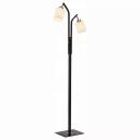 Торшер Citilux Берта CL126922