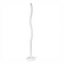 Торшер светодиодный Citilux Гуффин CL804000