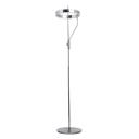 Торшер De markt 632046402 2/12w led