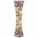 Торшер Lussole lsp-0504 GRLSP-0504