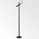 Торшер Lussole Dawson LSP-0576