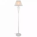 Торшер Omnilux Cremona OML-60815-01