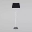 Торшер TK Lighting 2920 Maja Black
