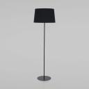 Торшер TK Lighting Maja 2920 Black