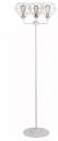 Торшер Vitaluce V4326 V4326-0/3P
