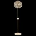 Торшер Wertmark Ludgera WE113.04.305