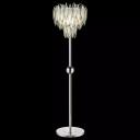 Торшер Wertmark Orlanda WE144.04.105