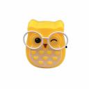 Camelion NL-237 "Сова" (Led ночник с выкл, 220V), цена за 1 шт.