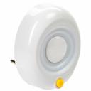 IEK LDNN0-005-OV-P-00-S-K01 Светильник-ночник 005 овал 220В