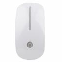 Светильники ночники светодиодные Uniel DTL-318 Сказка/White/Sensor, цена за 1 шт