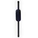 Настенный светильник светодиодный Ambrella COMFORT FL5200