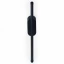 Бра Ambrella FL5200