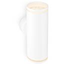 Настенный светильник Ambrella Wallers FW2488