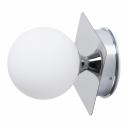 Настенный светильник ARTE LAMP AQUA-BOLLA A5663AP-1CC