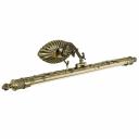 Светильник настенный Artelamp A6312AP-1AB