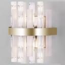 Накладной светильник Bogate's Hollis 368/2