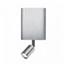 Настенный светильник светодиодный Citilux Dekart CL704411