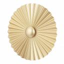 Бра Crystal Lux Hola AP4W Led D350