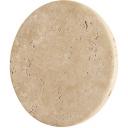 Настенный светильник Crystal Lux INVITADO AP8W LED