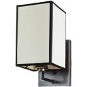 Бра 5933/01 AP-1 Divinare Porta