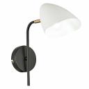 Бра Evoluce SLE103601-01