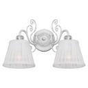 Бра F-Promo Amanda 2150-2W