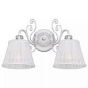 Бра F-promo Amanda 2150-2W