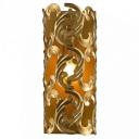 Накладной светильник Favourite Dorata 1469-1W