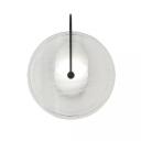 Бра Kink Light Мелисса 08438-2,19(21)