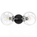 Бра Lightstar Beta 785627