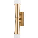 Бра Lightstar PUNTO 807623