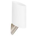 Настенный светильник Lightstar MURO 808610