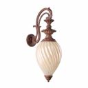 Бра Beatrice BEATRICE W2590.1 OLD COPPER